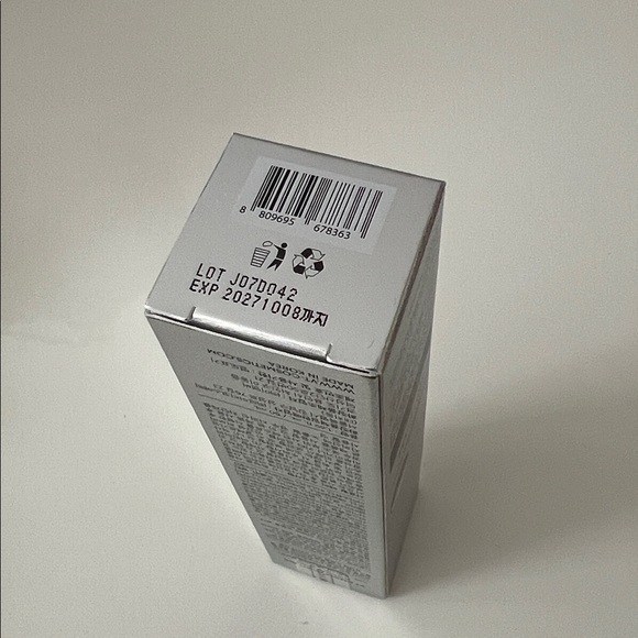 VT Cosmetics Reedle Shot 100 - Picture 12 of 13